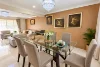 9 Croatia Place, Quakers Hill, NSW 2763-Image
