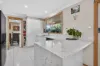 9 Croatia Place, Quakers Hill, NSW 2763-Image