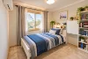 9 Croatia Place, Quakers Hill, NSW 2763-Image