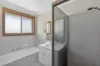 9 Croatia Place, Quakers Hill, NSW 2763-Image