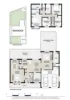 9 Croatia Place, Quakers Hill, NSW 2763-Floorplan