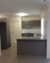 9 Crocodile Avenue, Morayfield, Qld 4506-Image