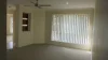 9 Crocodile Avenue, Morayfield, Qld 4506-Image