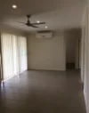 9 Crocodile Avenue, Morayfield, Qld 4506-Image