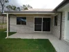 9 Crocodile Avenue, Morayfield, Qld 4506-Image