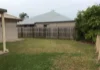 9 Crocodile Avenue, Morayfield, Qld 4506-Image