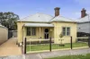 9 Crofton Street, Geelong West, Vic 3218