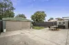 9 Crofton Street, Geelong West, Vic 3218-Image