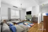 9 Crofton Street, Geelong West, Vic 3218-Image