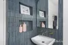 9 Crofton Street, Geelong West, Vic 3218-Image