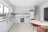 9 Crofton Street, Geelong West, Vic 3218-Image