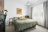 9 Crofton Street, Geelong West, Vic 3218-Image