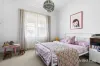 9 Crofton Street, Geelong West, Vic 3218-Image