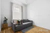 9 Crofton Street, Geelong West, Vic 3218-Image