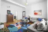 9 Crofton Street, Geelong West, Vic 3218-Image