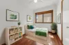 9 Crombie Street, Clayfield, Qld 4011-Image