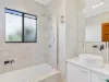 9 Crombie Street, Clayfield, Qld 4011-Image