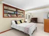 9 Crombie Street, Clayfield, Qld 4011-Image