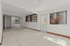 9 Crombie Street, Clayfield, Qld 4011-Image