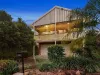 9 Crombie Street, Clayfield, Qld 4011-Image