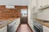 9 Crombie Street, Clayfield, Qld 4011-Image