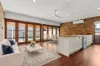 9 Crombie Street, Clayfield, Qld 4011-Image