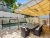 9 Crombie Street, Clayfield, Qld 4011-Image