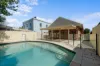 9 Crombie Street, Clayfield, Qld 4011-Image