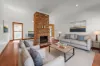 9 Crombie Street, Clayfield, Qld 4011-Image