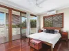 9 Crombie Street, Clayfield, Qld 4011-Image