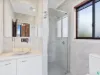 9 Crombie Street, Clayfield, Qld 4011-Image