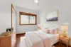 9 Crombie Street, Clayfield, Qld 4011-Image
