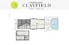 9 Crombie Street, Clayfield, Qld 4011-Floorplan