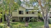 9 Cromer Street, South Lismore, NSW 2480