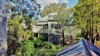 9 Cromer Street, South Lismore, NSW 2480-Image