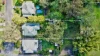 9 Cromer Street, South Lismore, NSW 2480-Image