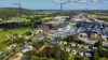 9 Cromer Street, South Lismore, NSW 2480-Image