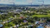 9 Cromer Street, South Lismore, NSW 2480-Image