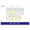 9 Cromer Street, South Lismore, NSW 2480-Floorplan