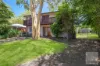 9 Cronin Place, Callala Bay, NSW 2540