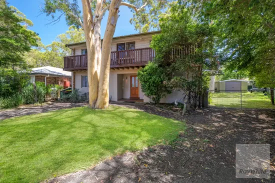 9 Cronin Place, Callala Bay, NSW 2540