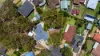 9 Cronin Place, Callala Bay, NSW 2540-Image