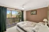 9 Cronin Place, Callala Bay, NSW 2540-Image