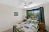 9 Cronin Place, Callala Bay, NSW 2540-Image