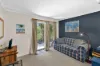 9 Cronin Place, Callala Bay, NSW 2540-Image