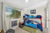 9 Cronin Place, Callala Bay, NSW 2540-Image