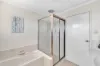 9 Cronin Place, Callala Bay, NSW 2540-Image