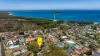 9 Cronin Place, Callala Bay, NSW 2540-Image