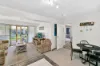 9 Cronin Place, Callala Bay, NSW 2540-Image