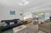 9 Cronin Place, Callala Bay, NSW 2540-Image